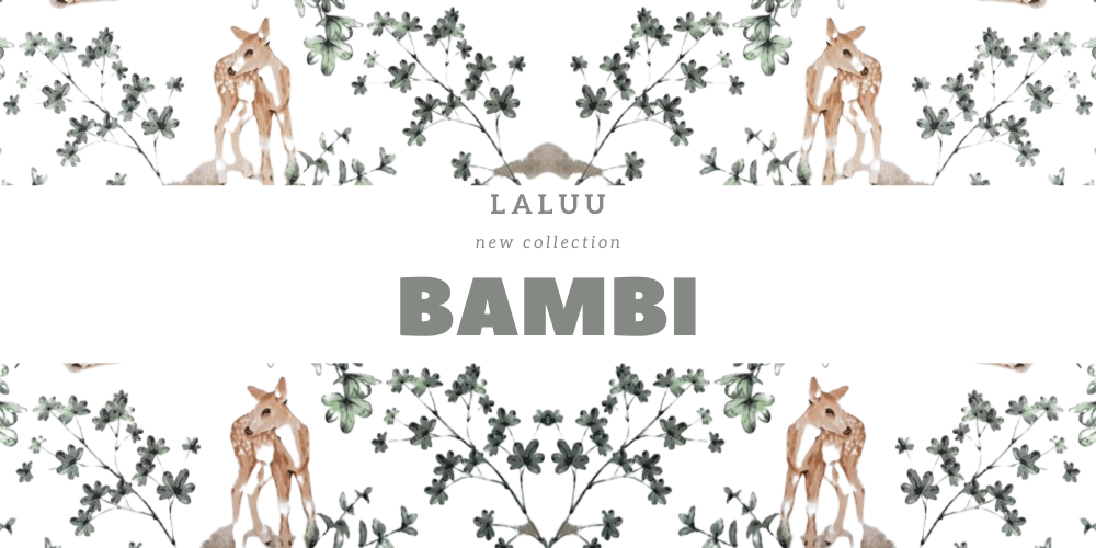 BAMBI 2