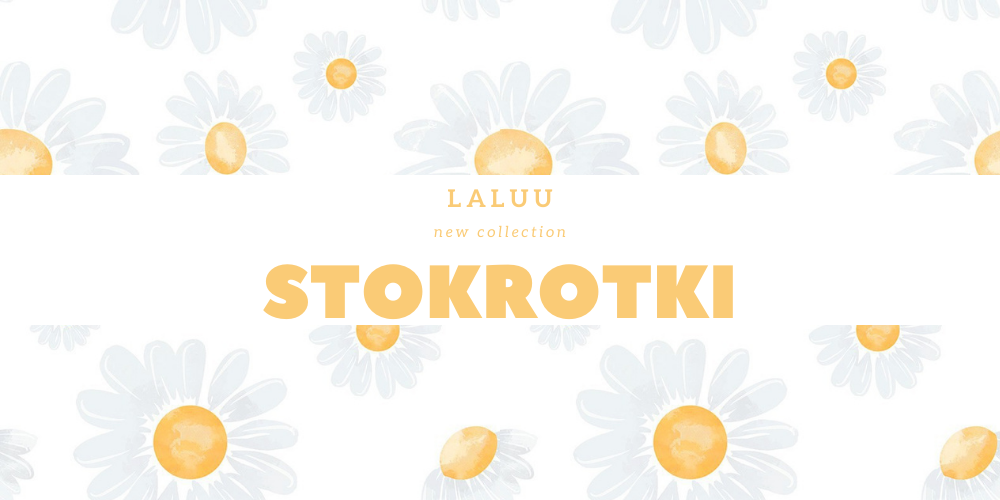 stokrotki